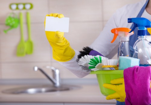 Professional mattress cleaning in Abbey Wood overview