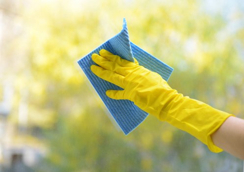Benefits of regular rug cleaning in Abbey Wood for clean floors