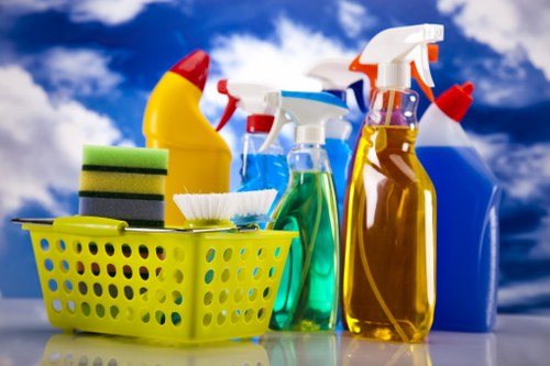 Mattress cleaning methods and sanitising treatment in Abbey Wood