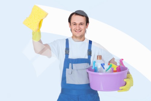 Example carpet cleaning jobs in Abbey Wood homes and flats