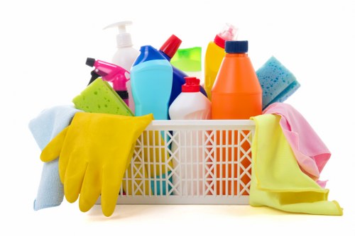 Professional carpet cleaning in Abbey Wood improving a living room floor