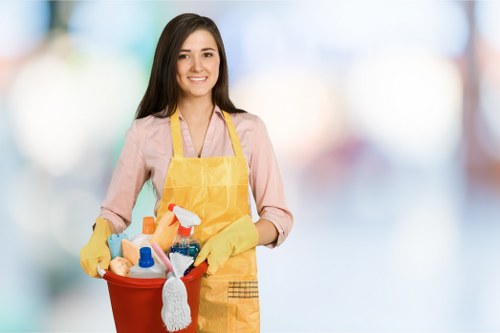 Supplier audit process for detecting labour exploitation risks