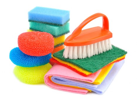 Transparent pricing details for Abbey Wood carpet cleaners