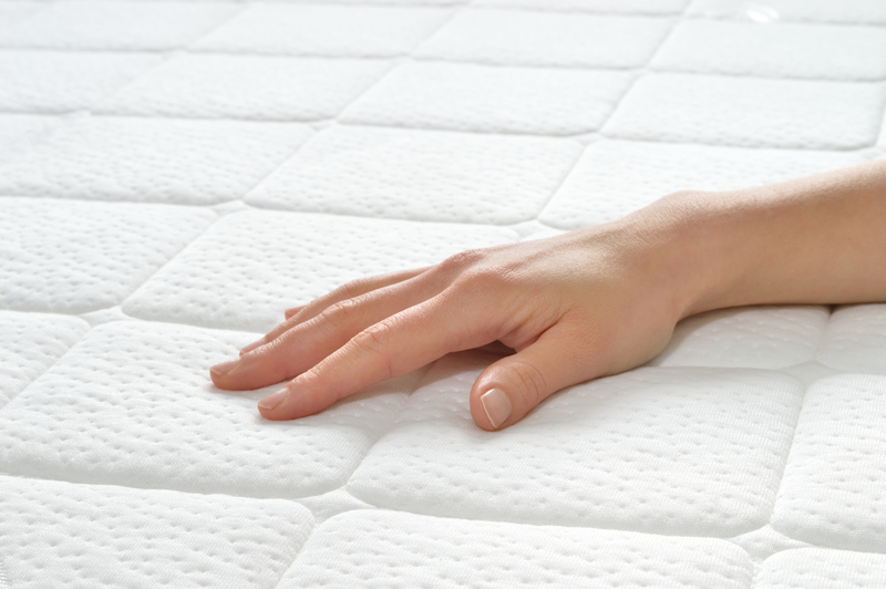 tenancy cleaning deep cleaning