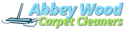 Abbey Wood Carpet Cleaners